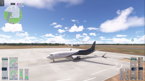Microsoft-Flight-Simulator-2024-Standard-Edition- -Xbox-Cloud-Gaming-Beta-w-witrynie  Xbox.com-Google-Chrome-03.07.2025-14 57 42